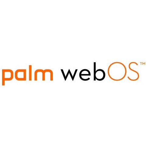 Palm App Catalog für Entwickler geöffnet