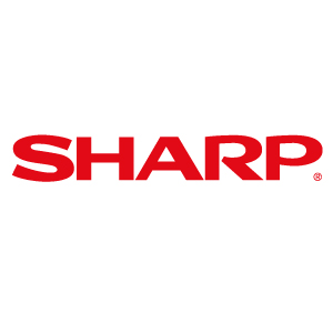 Sharp stellt Quad-Pixel HDTVs vor