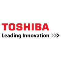 Toshiba stellt SSD mit 512 GB und 250 MB/s vor