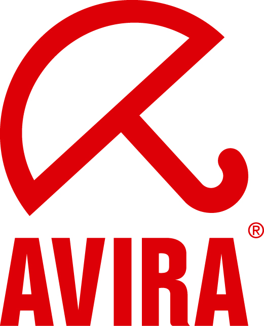 Avira Antivir 10 Download verfügbar