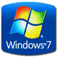 Windows 7