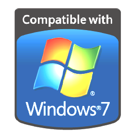 Windows7 SP 1