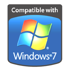 Windows 7 SP1 Beta-Download für Tester verfügbar