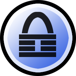 KeePass Password Safe 2.12- Passwörter verschlüsseln und verwalten