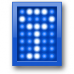 TrueCrypt 7.0 Logo