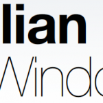 trillian-5-for-windows-7