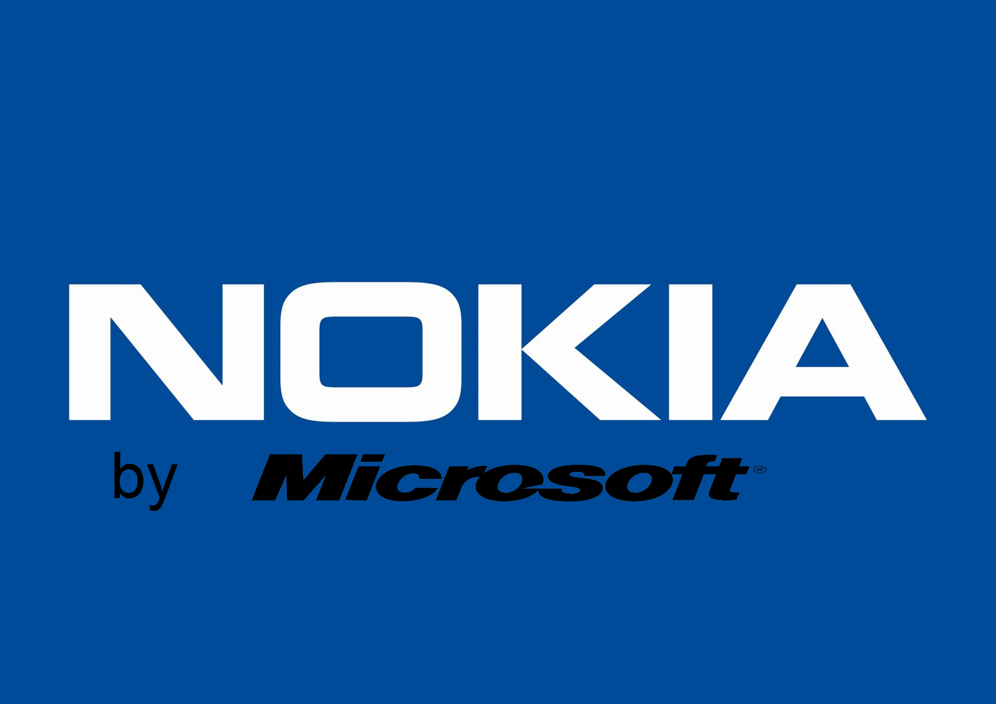 Microsoft kauft Nokia-Smartphone-Sparte