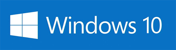 Neues kumulatives Update für Windows 10 – KB3081438